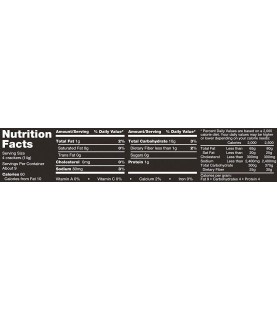 Carr's Table Water Crackers (12x4.25Oz)