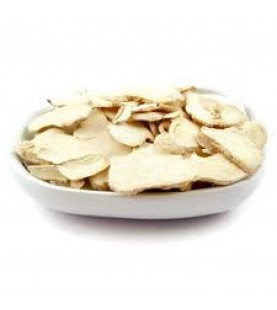 Dried Fruit Ginger Slc Low Sugar Nso2 (1x11LB ) Dried Fruit Ginger Slc Low Sugar Nso2 (1x11LB )