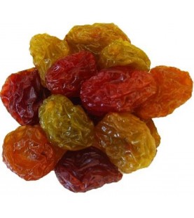Dried Fruit Flame Raisins (1x30LB ) Dried Fruit Flame Raisins (1x30LB )