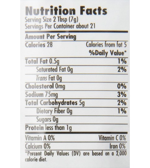 Edward & Sons Italian Herb Croutons (6x5.25 Oz)