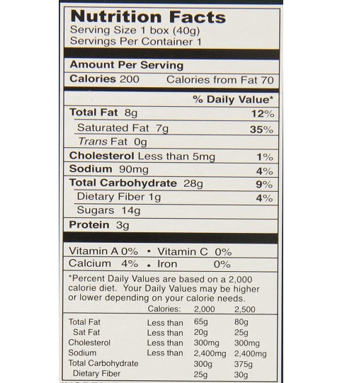 Glico Pocky Matcha Green Tea (20x1.41 OZ) Glico Pocky Matcha Green Tea (20x1.41 OZ)