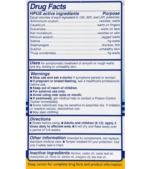 Clif Bar Kid Twisted Fruit Strawberry (18x.7 Oz) Clif Bar Kid Twisted Fruit Strawberry (18x.7 Oz)