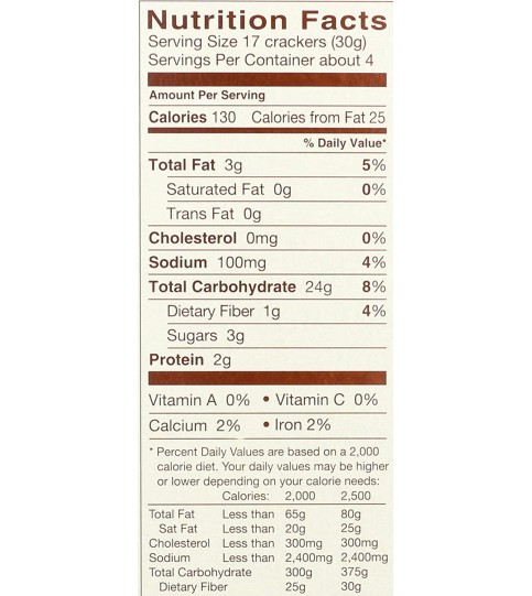Blue Diamond Honey Cinnamon Nut Thins (12x4.25 OZ) Blue Diamond Honey Cinnamon Nut Thins (12x4.25 OZ)