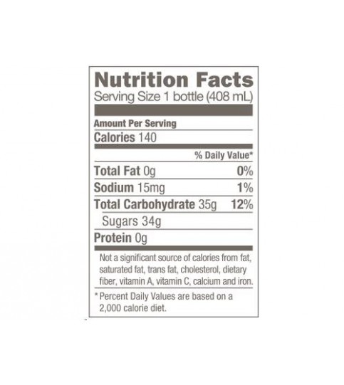 Tazo Rtd Brambleberry (12x13.8OZ ) Tazo Rtd Brambleberry (12x13.8OZ )