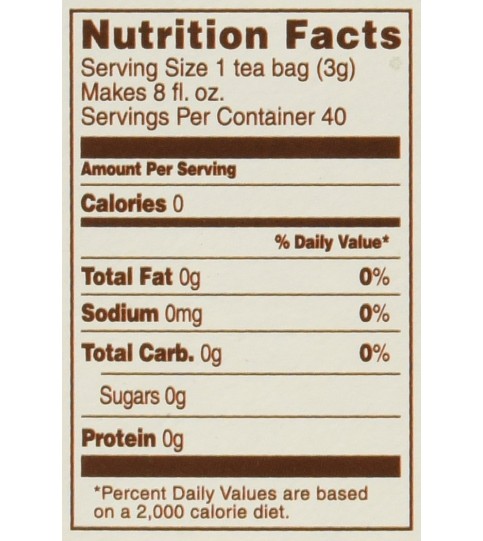 Celestial Seasonings Raspberry Cool Brew Iced T (6x40BAG ) Celestial Seasonings Raspberry Cool Brew Iced T (6x40BAG )