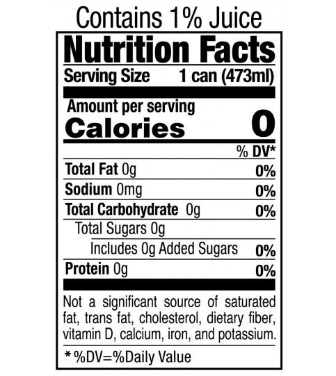 Steaz ZERO Calorie Half N Half Iced Tea (12x16 Oz) Steaz ZERO Calorie Half N Half Iced Tea (12x16 Oz)