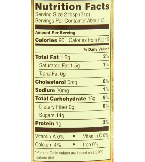 Pacific Chai Spice Powder (6x10 Oz) Pacific Chai Spice Powder (6x10 Oz)