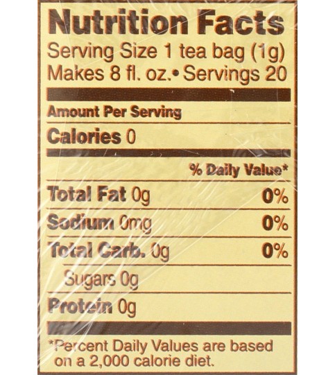 Celestial Seasonings Sleepytime Peach (6x20BAG ) Celestial Seasonings Sleepytime Peach (6x20BAG )