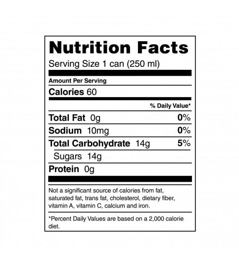 Kombucha Wonder Drink Green Tea Lemon (24x8.4Oz) Kombucha Wonder Drink Green Tea Lemon (24x8.4Oz)