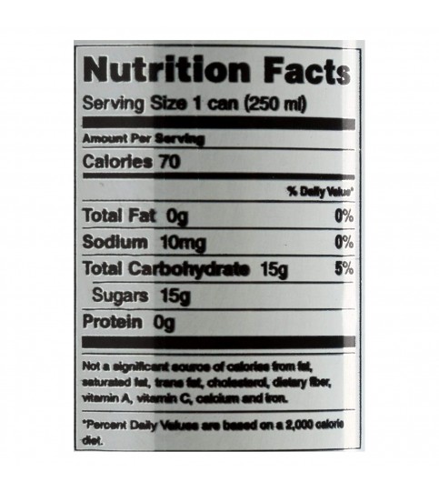 Kombucha Wonder Drink Asian Pear Ginger (24x8.4Oz) Kombucha Wonder Drink Asian Pear Ginger (24x8.4Oz)