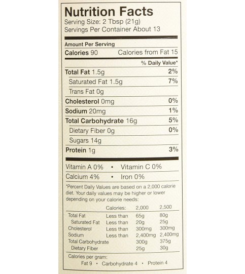 Pacific Chai Vanilla Powder(6x10 Oz) Pacific Chai Vanilla Powder(6x10 Oz)