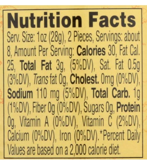 Reese Marinated Artichokes Hearts (12x7.5Oz) Reese Marinated Artichokes Hearts (12x7.5Oz)