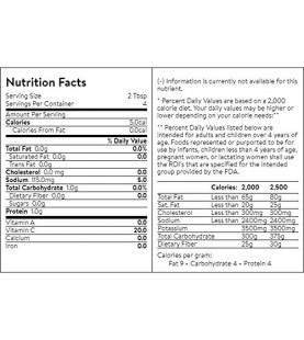 La Preferida Diced Green Mild Chiles (12x4 OZ)