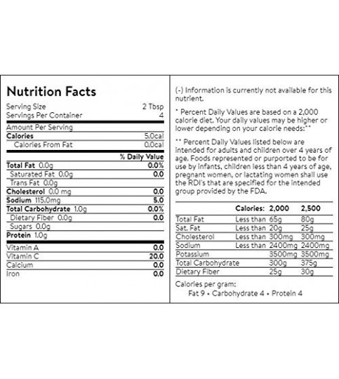 La Preferida Diced Green Mild Chiles (12x4 OZ) La Preferida Diced Green Mild Chiles (12x4 OZ)