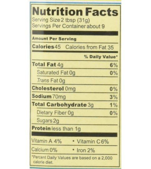 Cento Bruschetta Sundried Tomato (6x10 OZ)