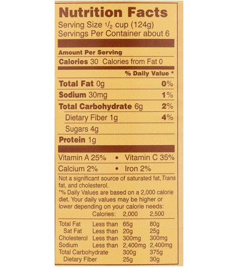 Bionaturae Whole Peeled Tomatoes (12x28.2 Oz)