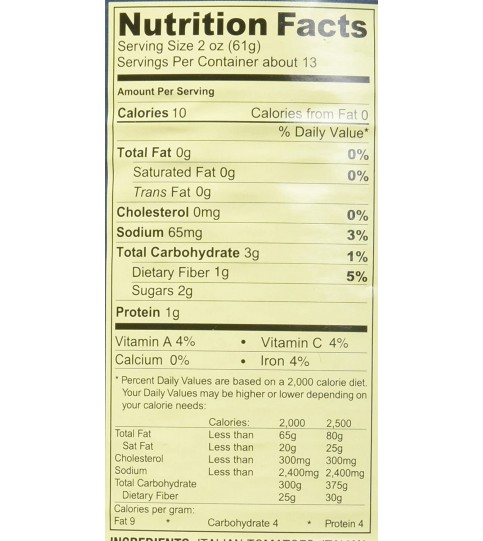 Cento Chef Cut Tomatoes (12x28OZ ) Cento Chef Cut Tomatoes (12x28OZ )