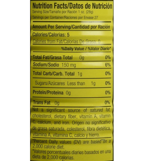 El Pato Tomato Sauce (12x27OZ ) El Pato Tomato Sauce (12x27OZ )