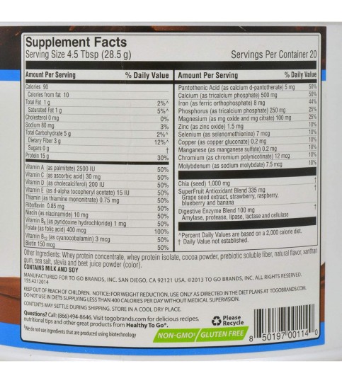 Mediterranean Organics Red Yellow Roasted Peppers (12x16 Oz) Mediterranean Organics Red Yellow Roasted Peppers (12x16 Oz)