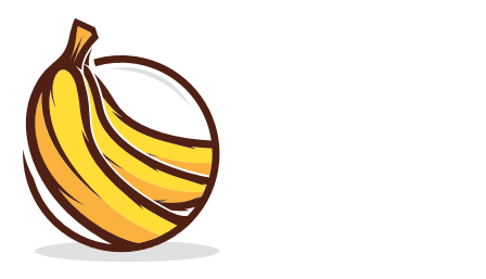 Nutrio Zone - Emaprion Holdings LLC